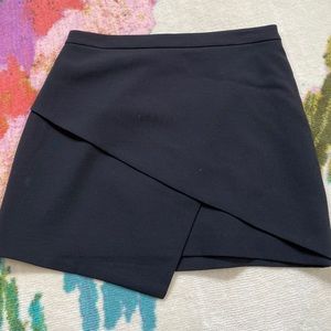 BCBG skirt